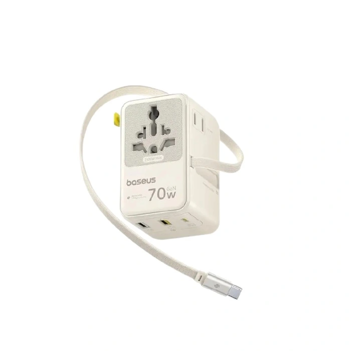 Mobile Phone Accessories ef_pc_elec0v701pod00968 in Sri Lanka